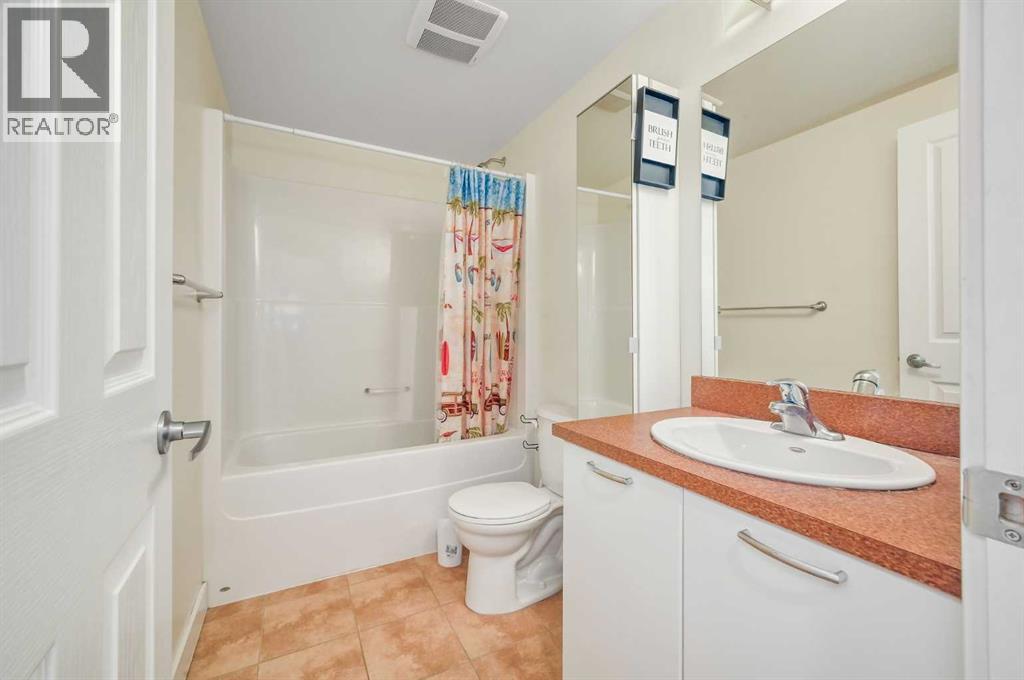 Single Family House for Sale in   Brentwood Road NW Brentwood Calgary 