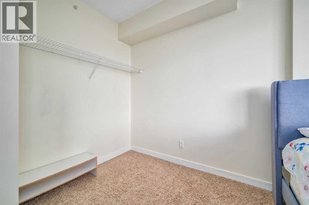 Single Family House for Sale in   Brentwood Road NW Brentwood Calgary 