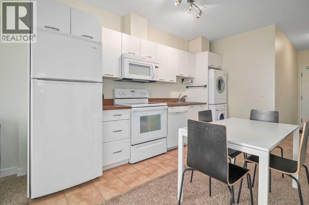 Single Family House for Sale in   Brentwood Road NW Brentwood Calgary 