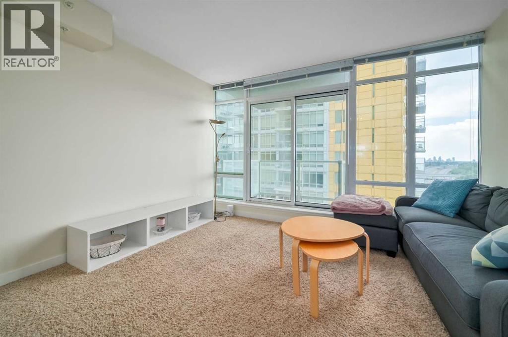 Single Family House for Sale in   Brentwood Road NW Brentwood Calgary 