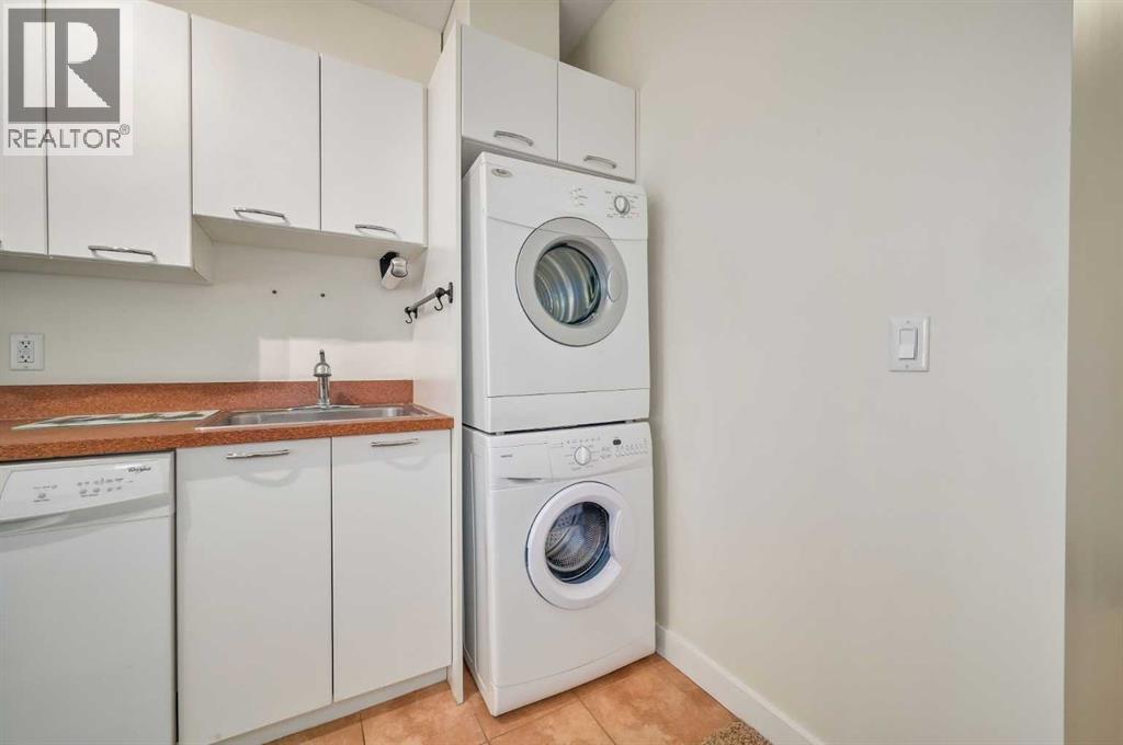 Single Family House for Sale in   Brentwood Road NW Brentwood Calgary 