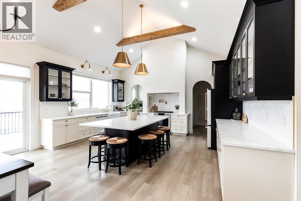 Photo 30 of 24 Heron Court Sw, Medicine Hat AB