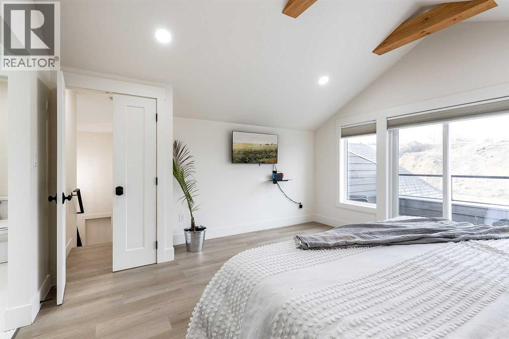 Photo 14 of 24 Heron Court Sw, Medicine Hat AB