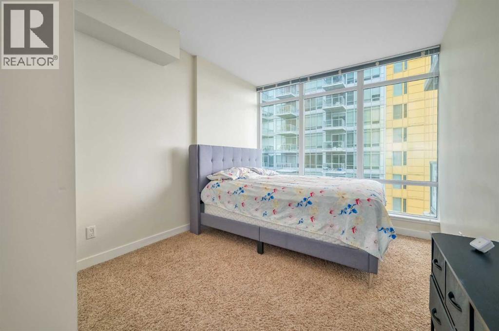 Single Family House for Sale in   Brentwood Road NW Brentwood Calgary 