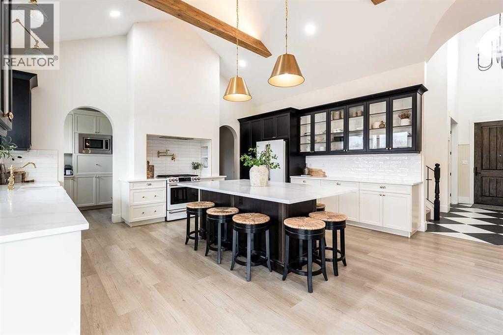 Photo 19 of 24 Heron Court Sw, Medicine Hat AB