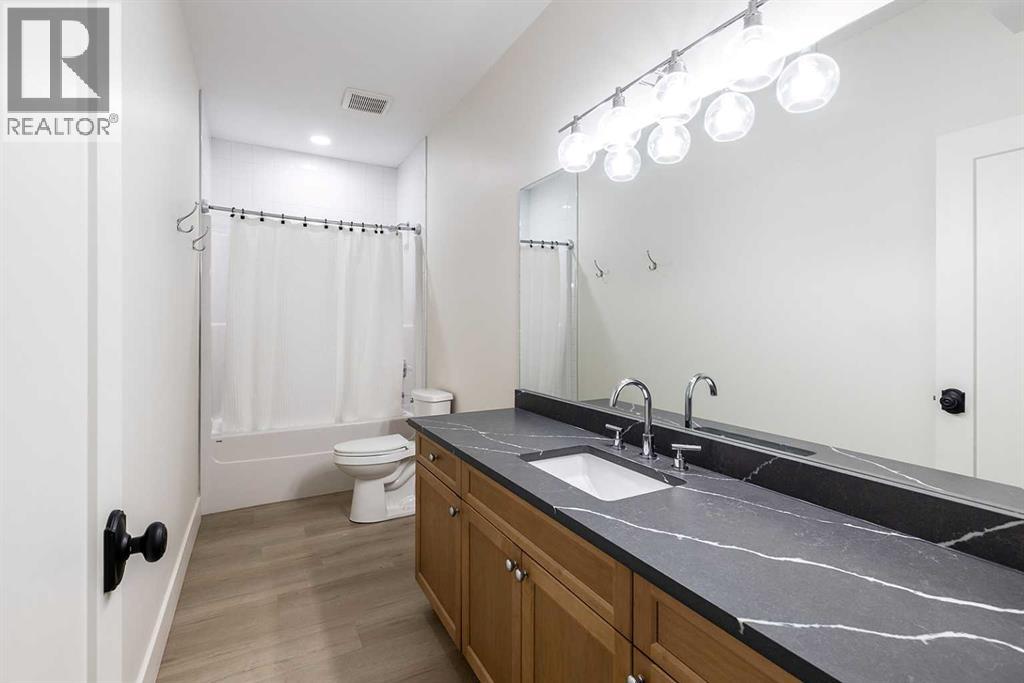 Photo 50 of 24 Heron Court Sw, Medicine Hat AB