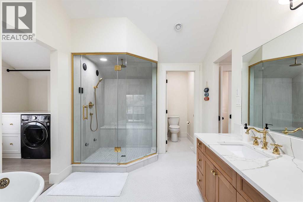 Photo 39 of 24 Heron Court Sw, Medicine Hat AB