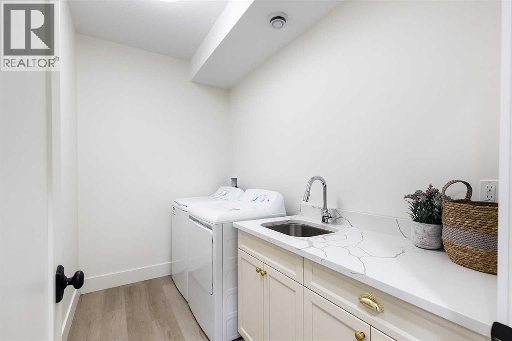 Photo 36 of 24 Heron Court Sw, Medicine Hat AB