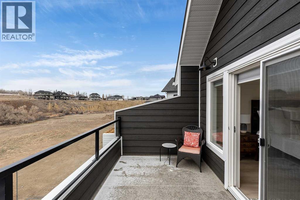 Photo 31 of 24 Heron Court Sw, Medicine Hat AB
