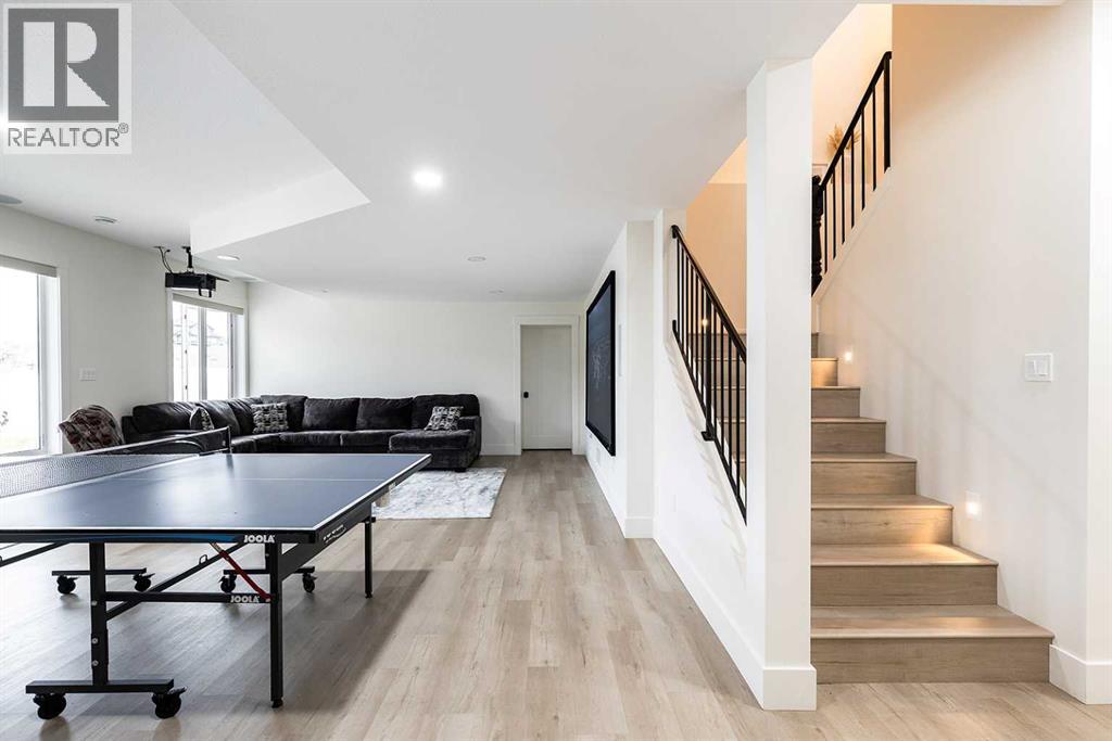 Photo 34 of 24 Heron Court Sw, Medicine Hat AB