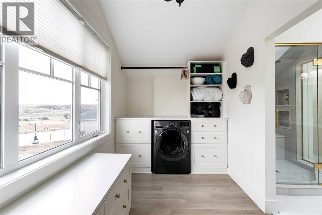 Photo 45 of 24 Heron Court Sw, Medicine Hat AB