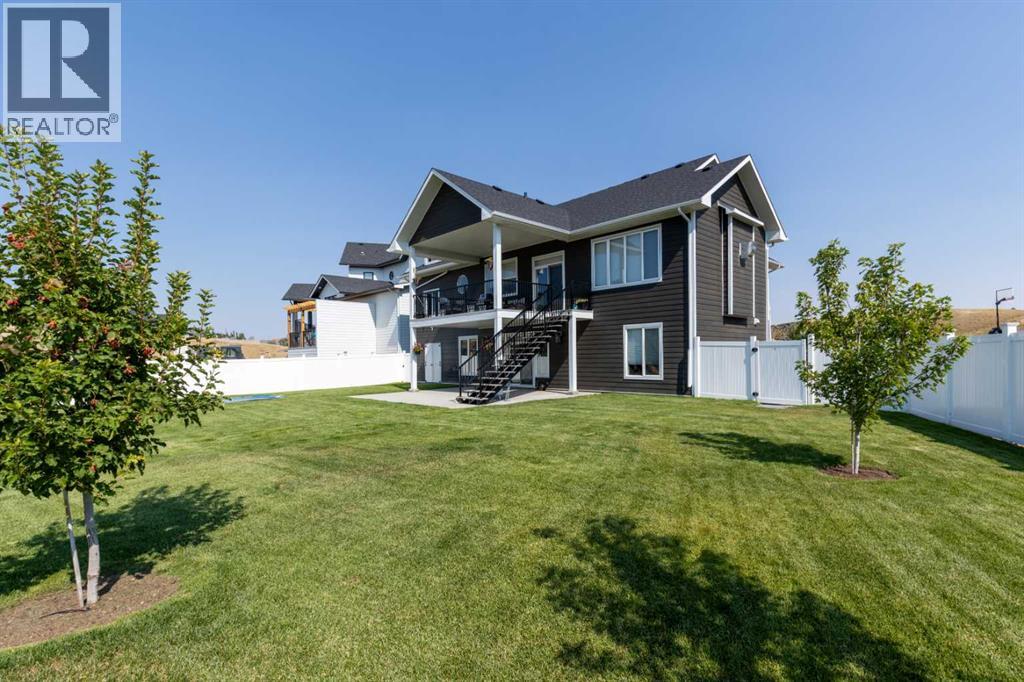 Photo 24 of 24 Heron Court Sw, Medicine Hat AB
