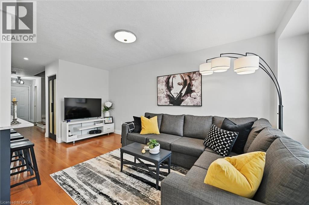 Photo 22 of 62 Valridge Drive, Ancaster ON