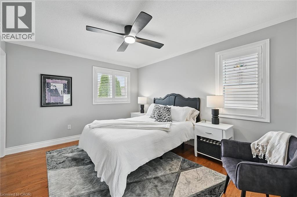 Photo 26 of 62 Valridge Drive, Ancaster ON