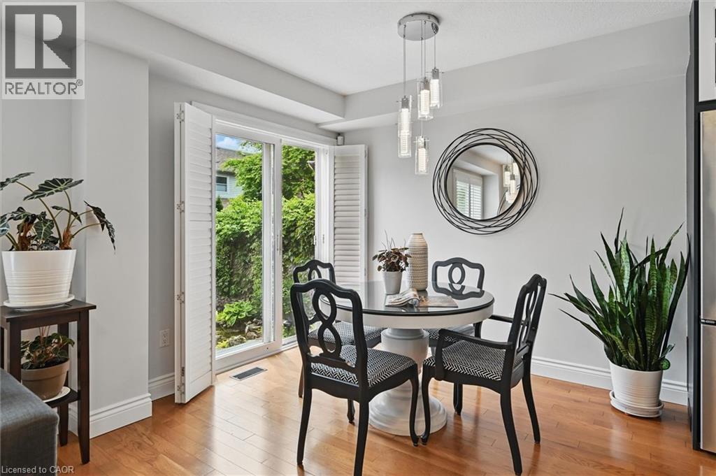 Photo 17 of 62 Valridge Drive, Ancaster ON