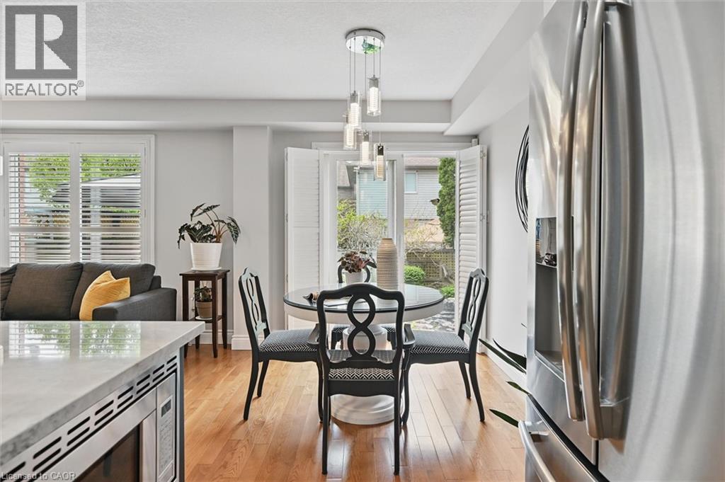 Photo 16 of 62 Valridge Drive, Ancaster ON