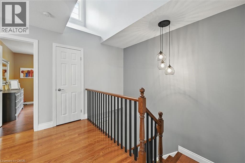 Photo 24 of 62 Valridge Drive, Ancaster ON