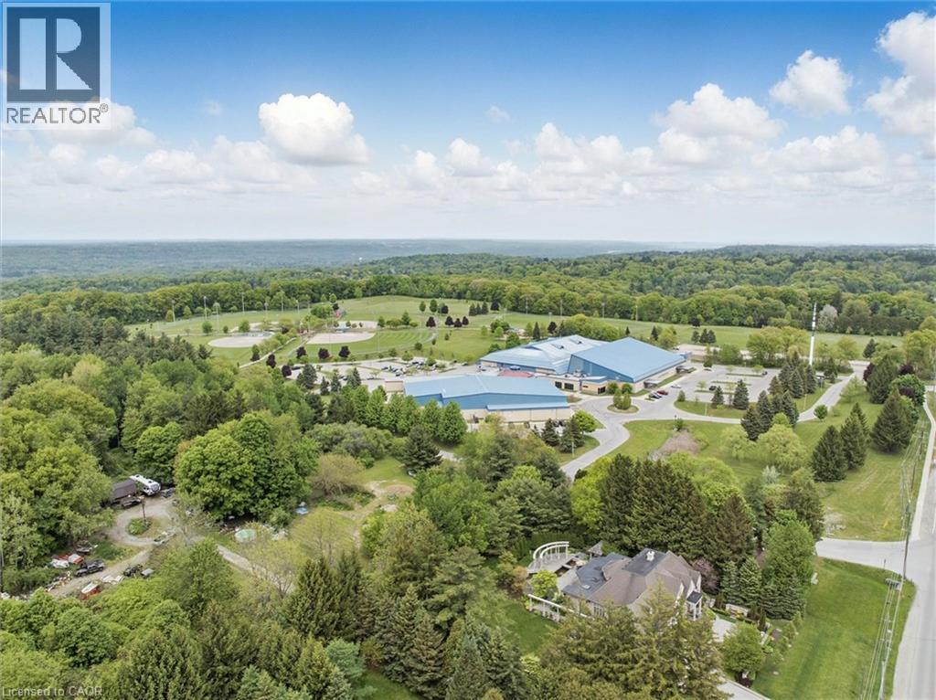 Photo 47 of 62 Valridge Drive, Ancaster ON