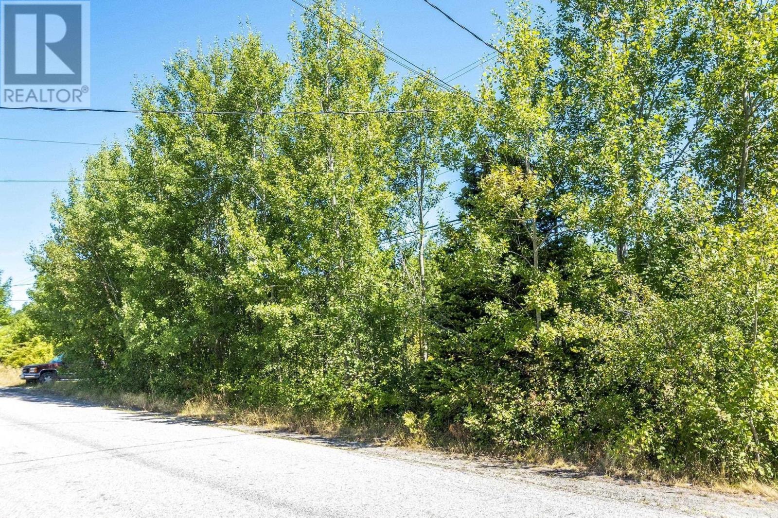 Photo 6 of 12 A Pleasant Street, Conway NS