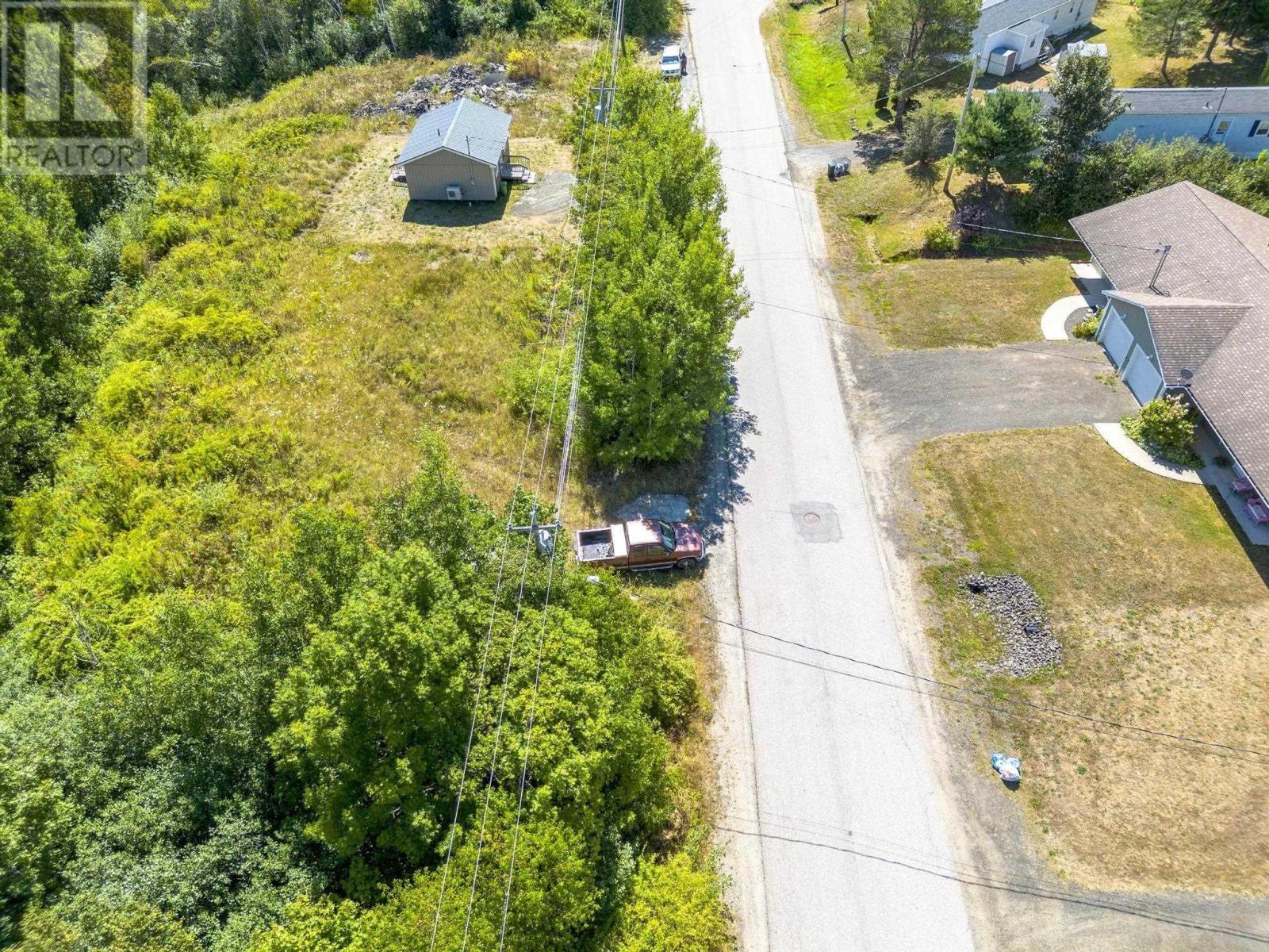 Photo 40 of 12 A Pleasant Street, Conway NS