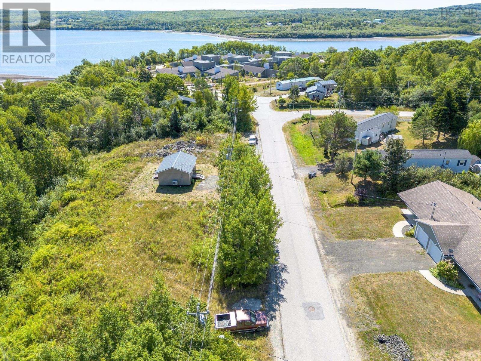 Photo 21 of 12 A Pleasant Street, Conway NS
