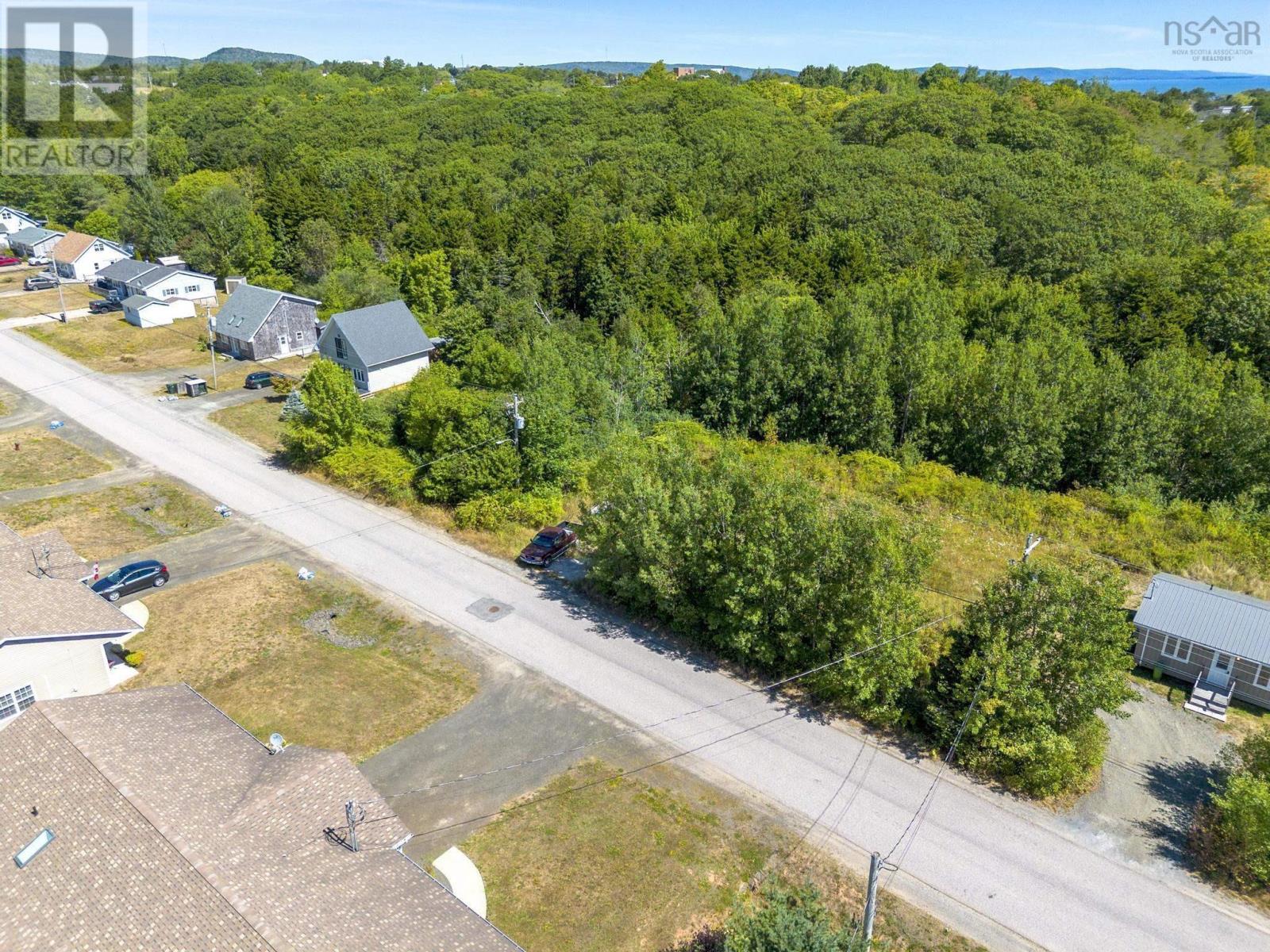 Photo 8 of 12 A Pleasant Street, Conway NS