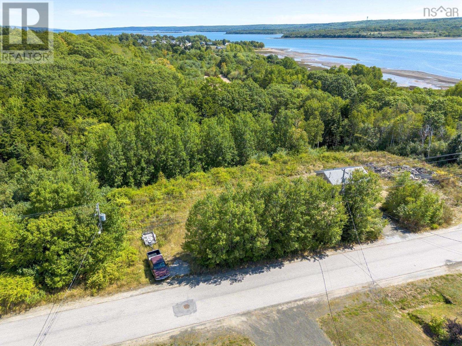 Photo 18 of 12 A Pleasant Street, Conway NS