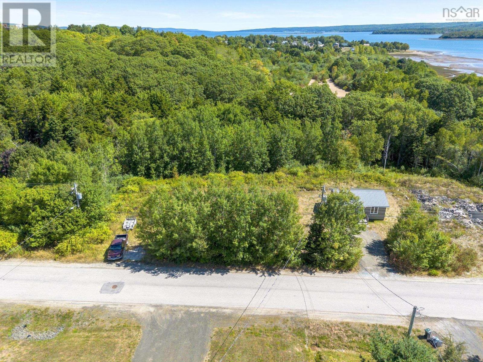 Photo 13 of 12 A Pleasant Street, Conway NS