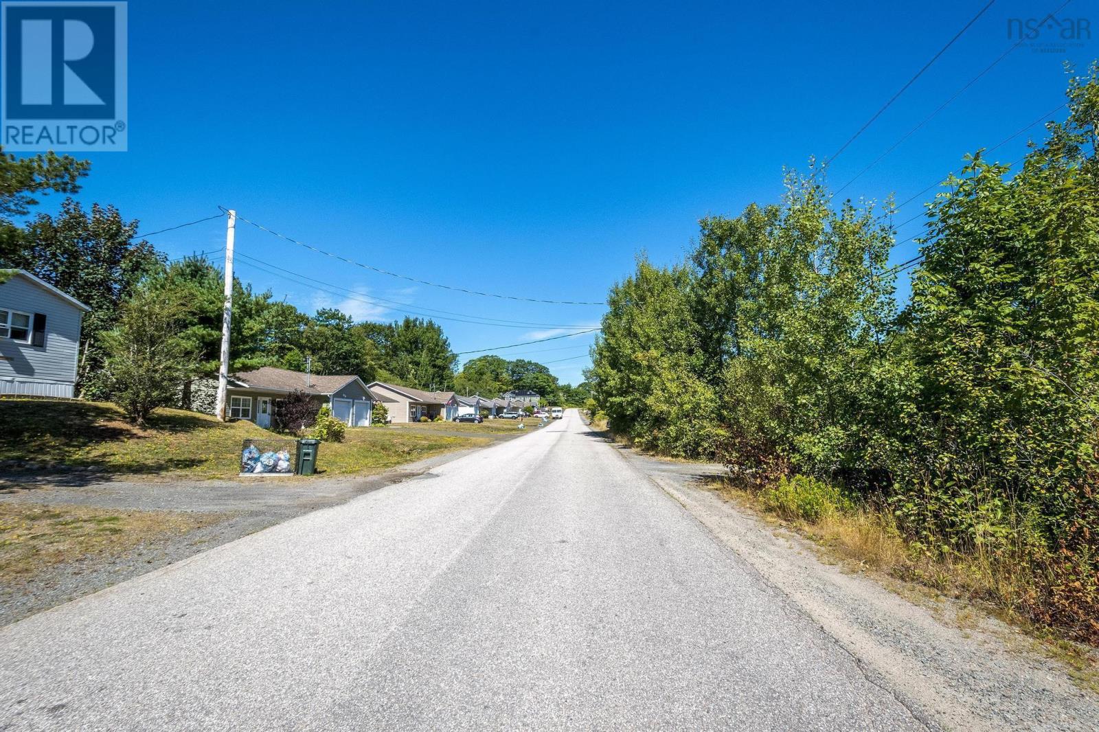 Photo 32 of 12 A Pleasant Street, Conway NS
