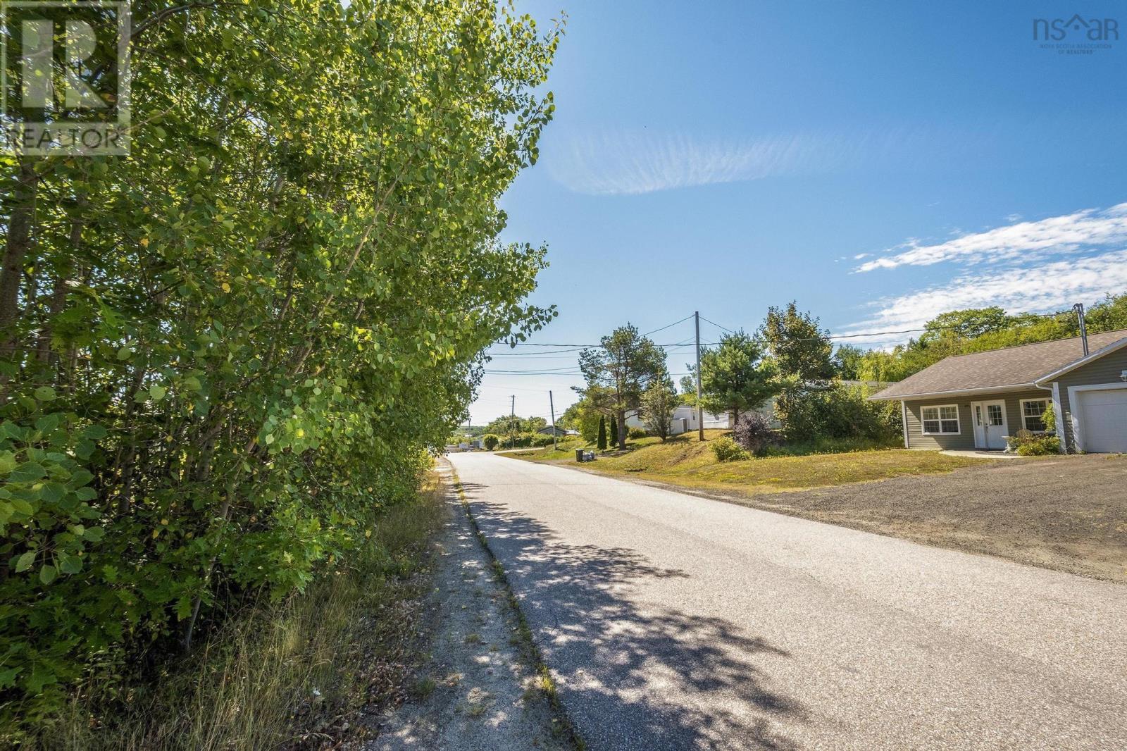 Photo 30 of 12 A Pleasant Street, Conway NS