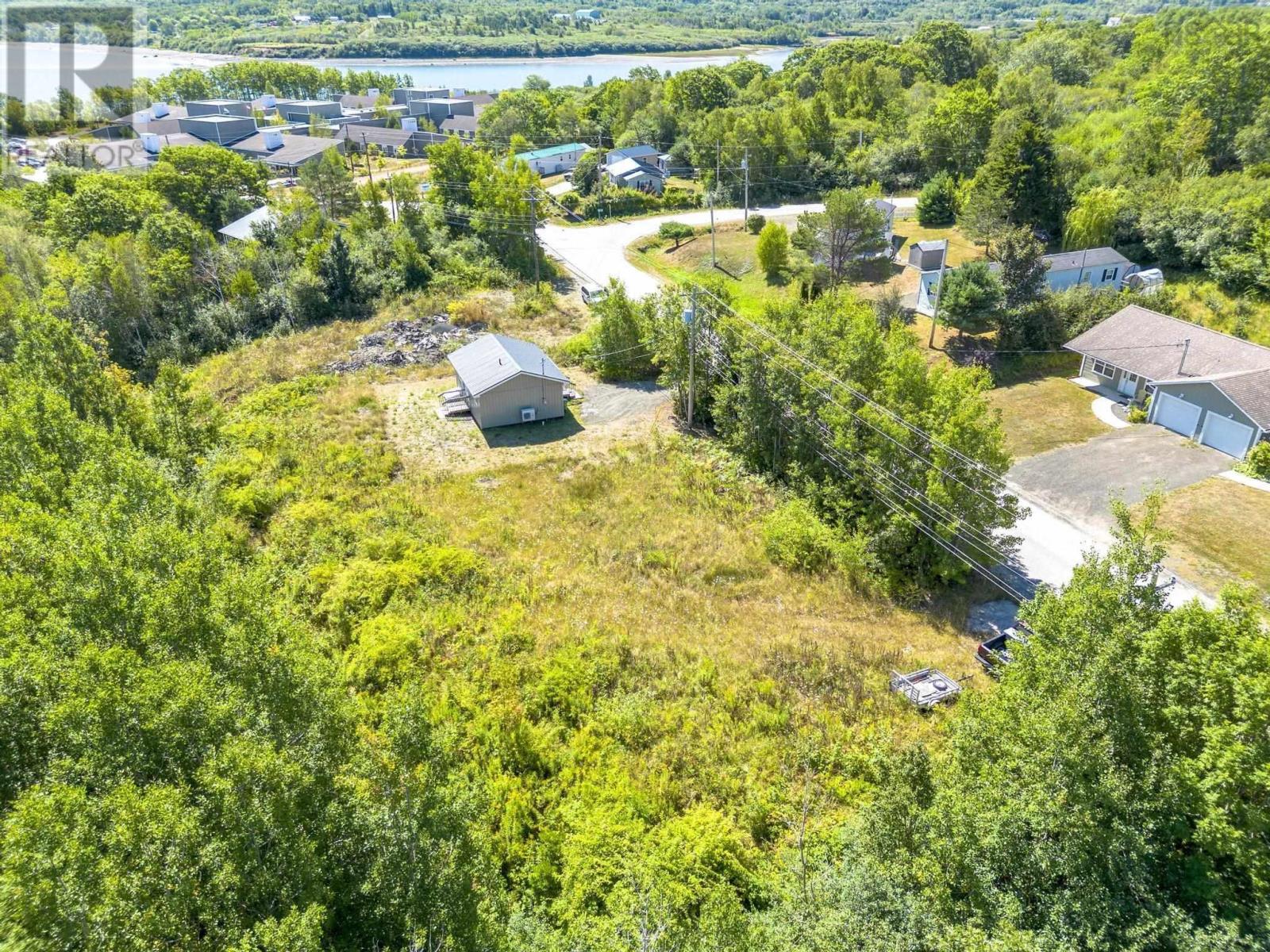 Photo 3 of 12 A Pleasant Street, Conway NS