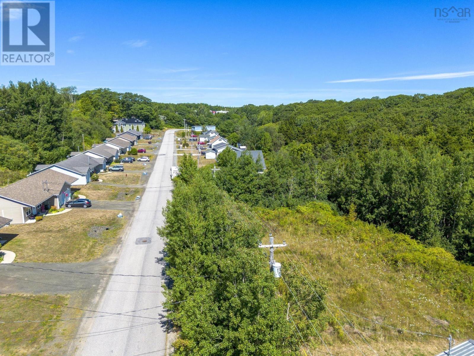 Photo 15 of 12 A Pleasant Street, Conway NS