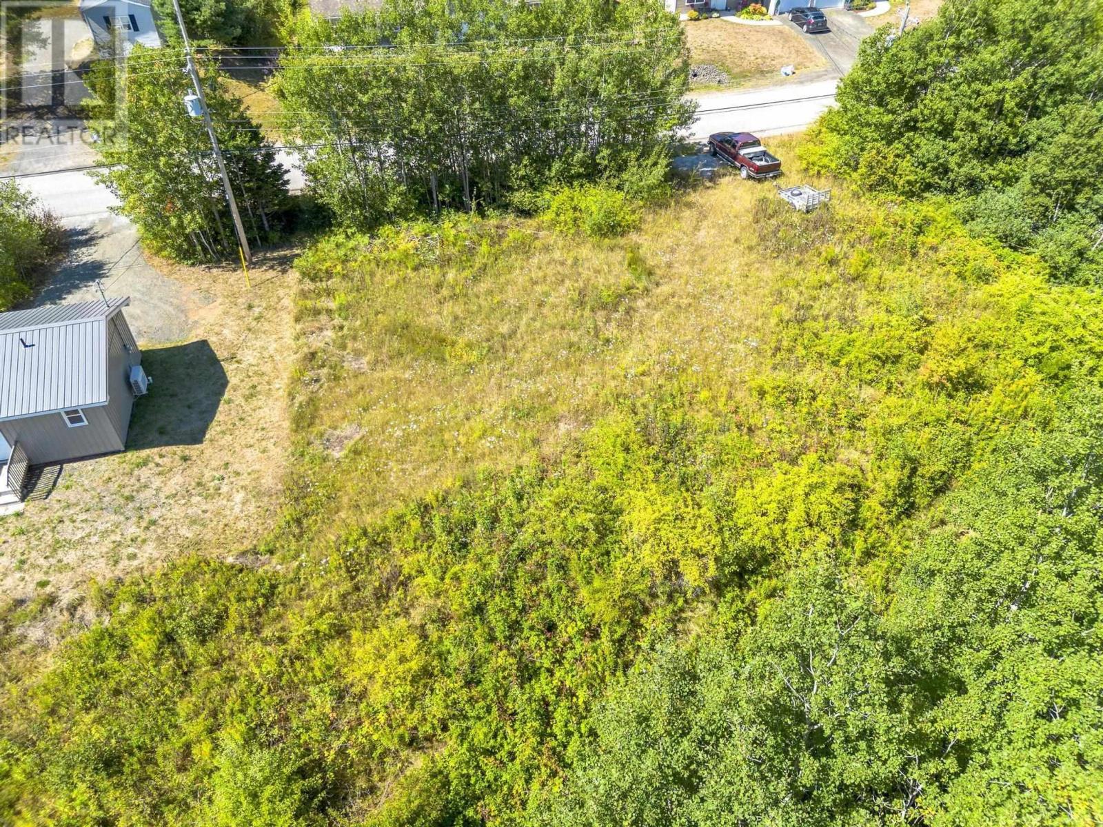 Photo 36 of 12 A Pleasant Street, Conway NS