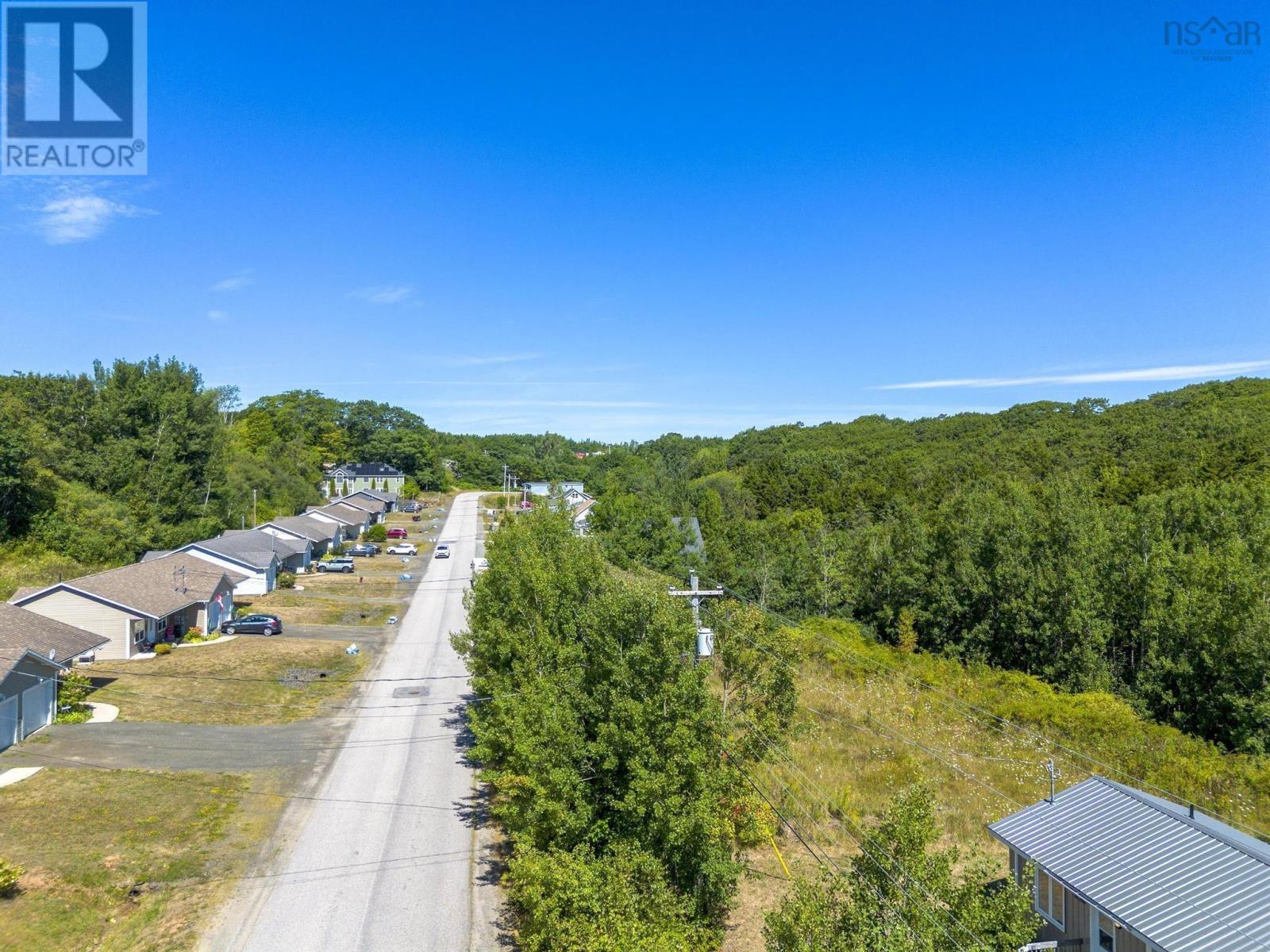 Photo 43 of 12 A Pleasant Street, Conway NS