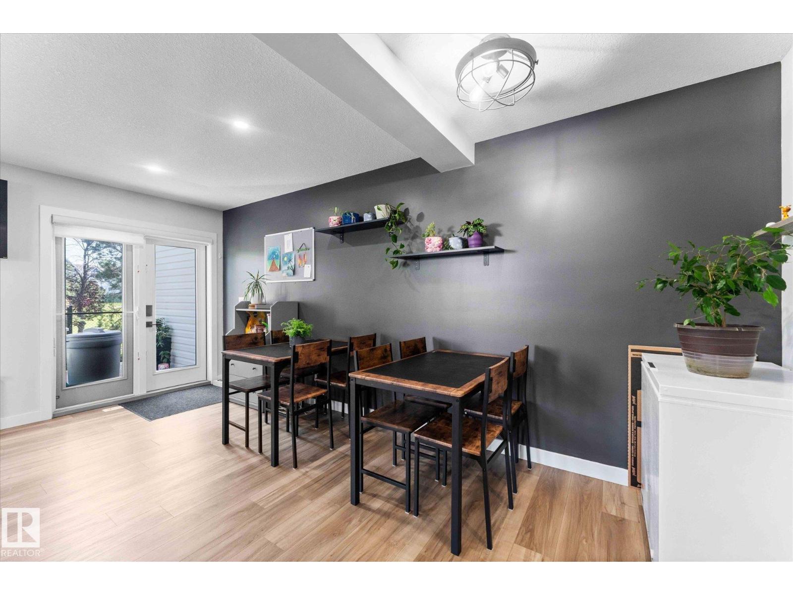 Photo 11 of 87 15 Woodsmere Cl, Fort Saskatchewan AB