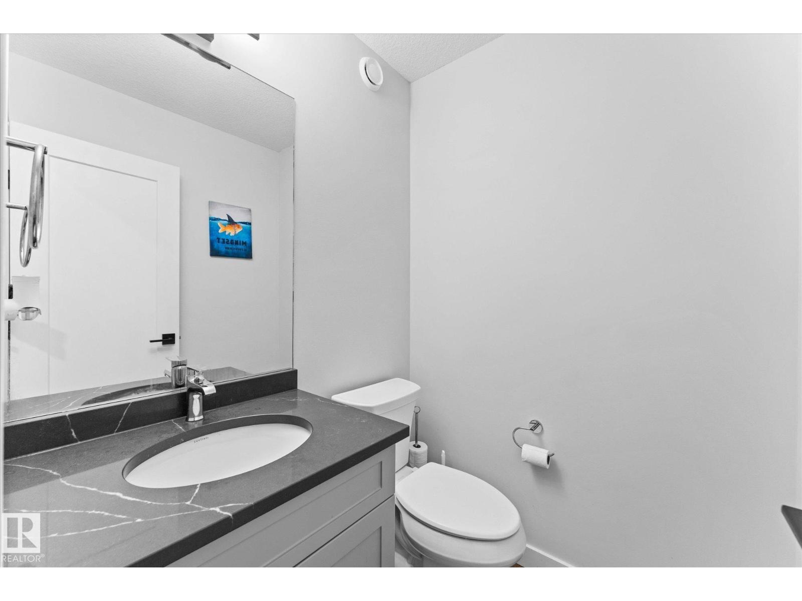 Photo 14 of 87 15 Woodsmere Cl, Fort Saskatchewan AB