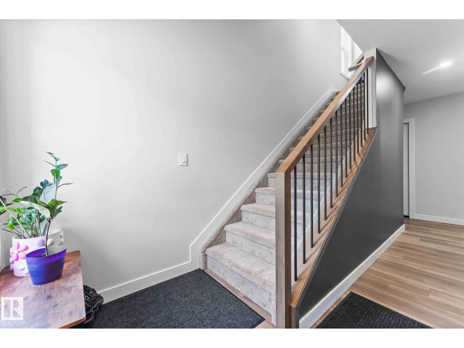 Photo 15 of 87 15 Woodsmere Cl, Fort Saskatchewan AB