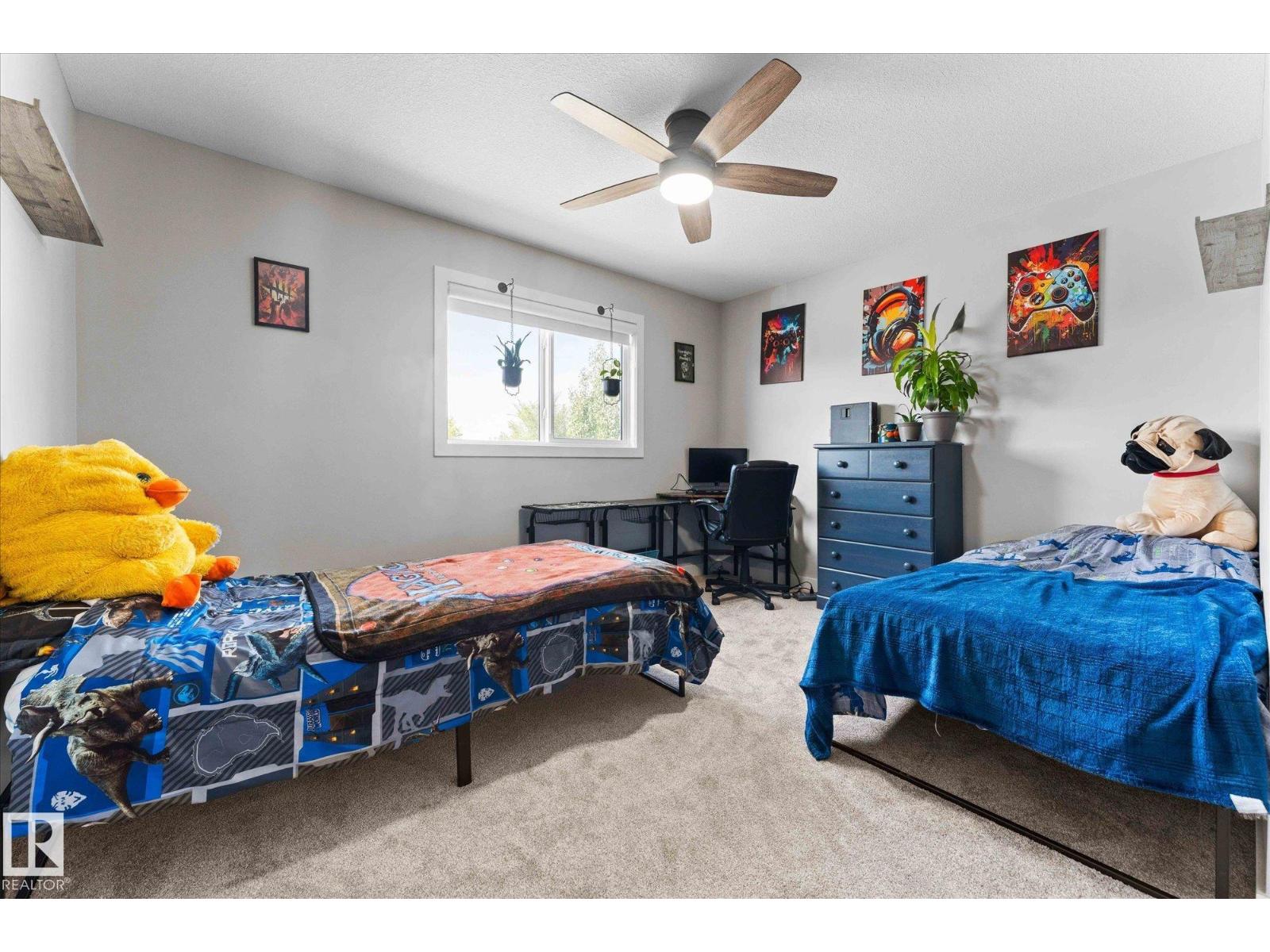 Photo 16 of 87 15 Woodsmere Cl, Fort Saskatchewan AB