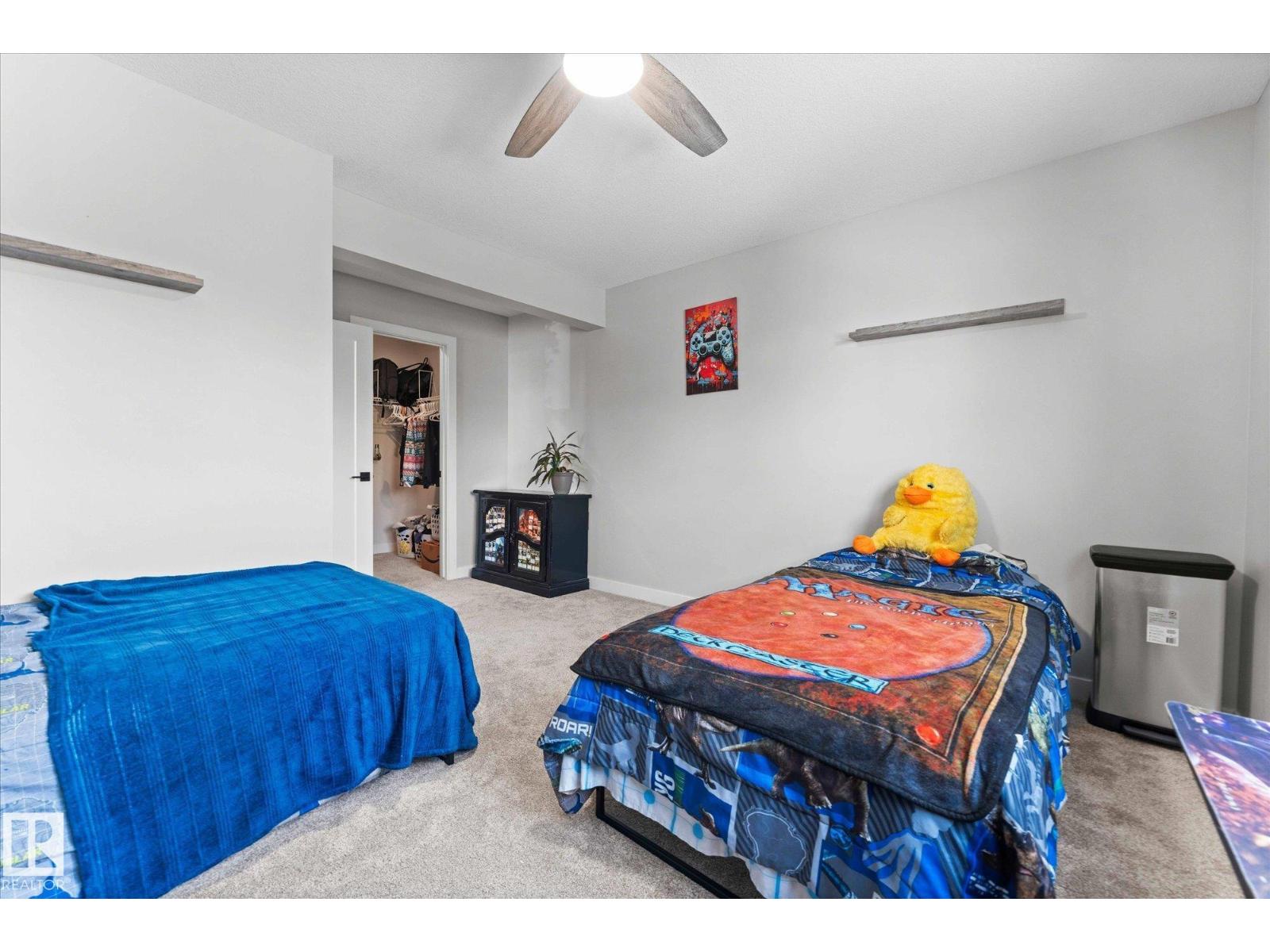 Photo 17 of 87 15 Woodsmere Cl, Fort Saskatchewan AB