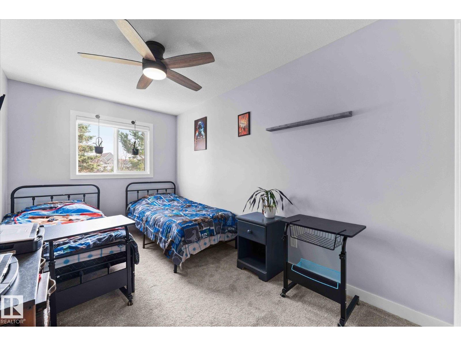 Photo 18 of 87 15 Woodsmere Cl, Fort Saskatchewan AB