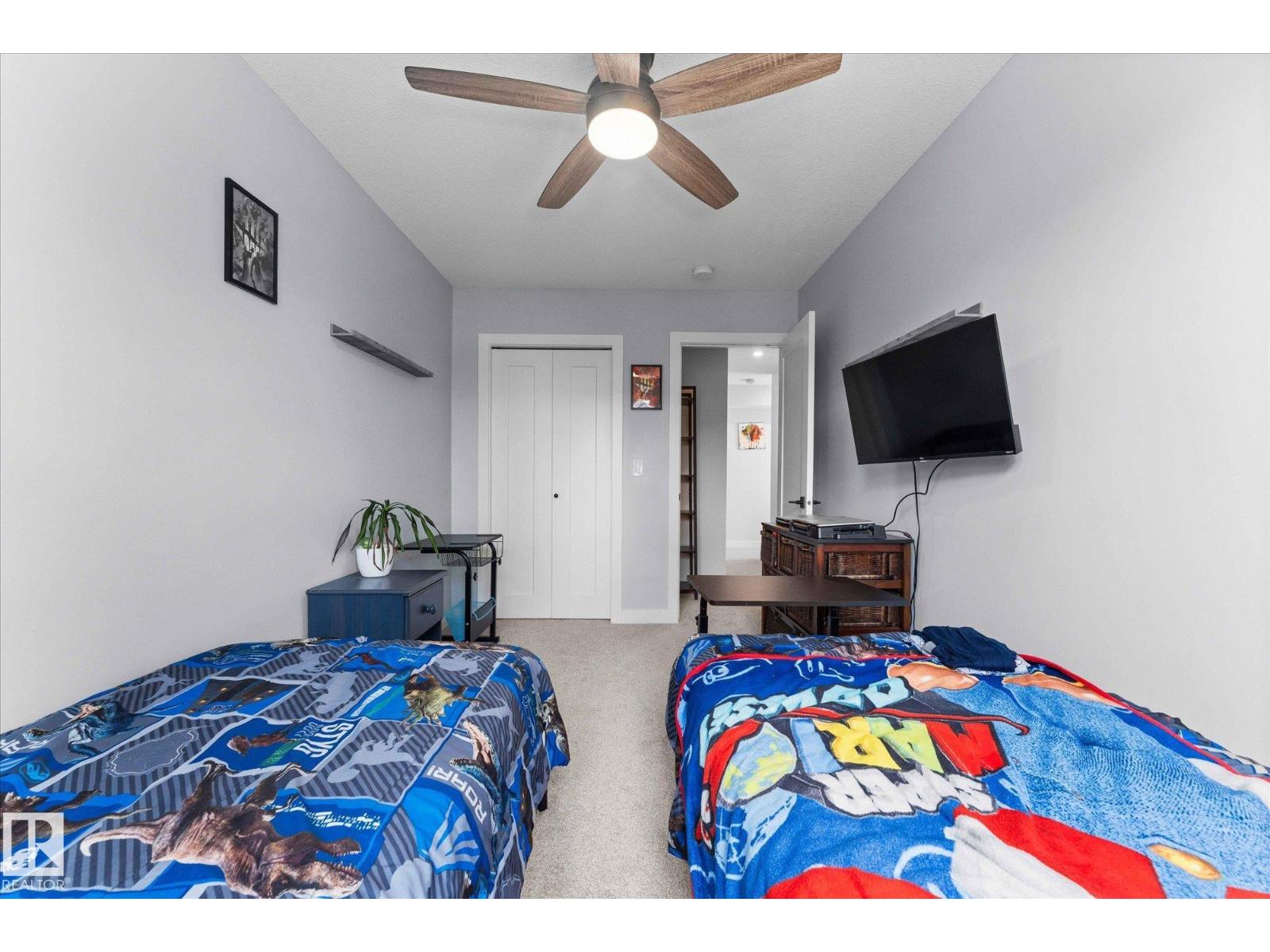 Photo 19 of 87 15 Woodsmere Cl, Fort Saskatchewan AB