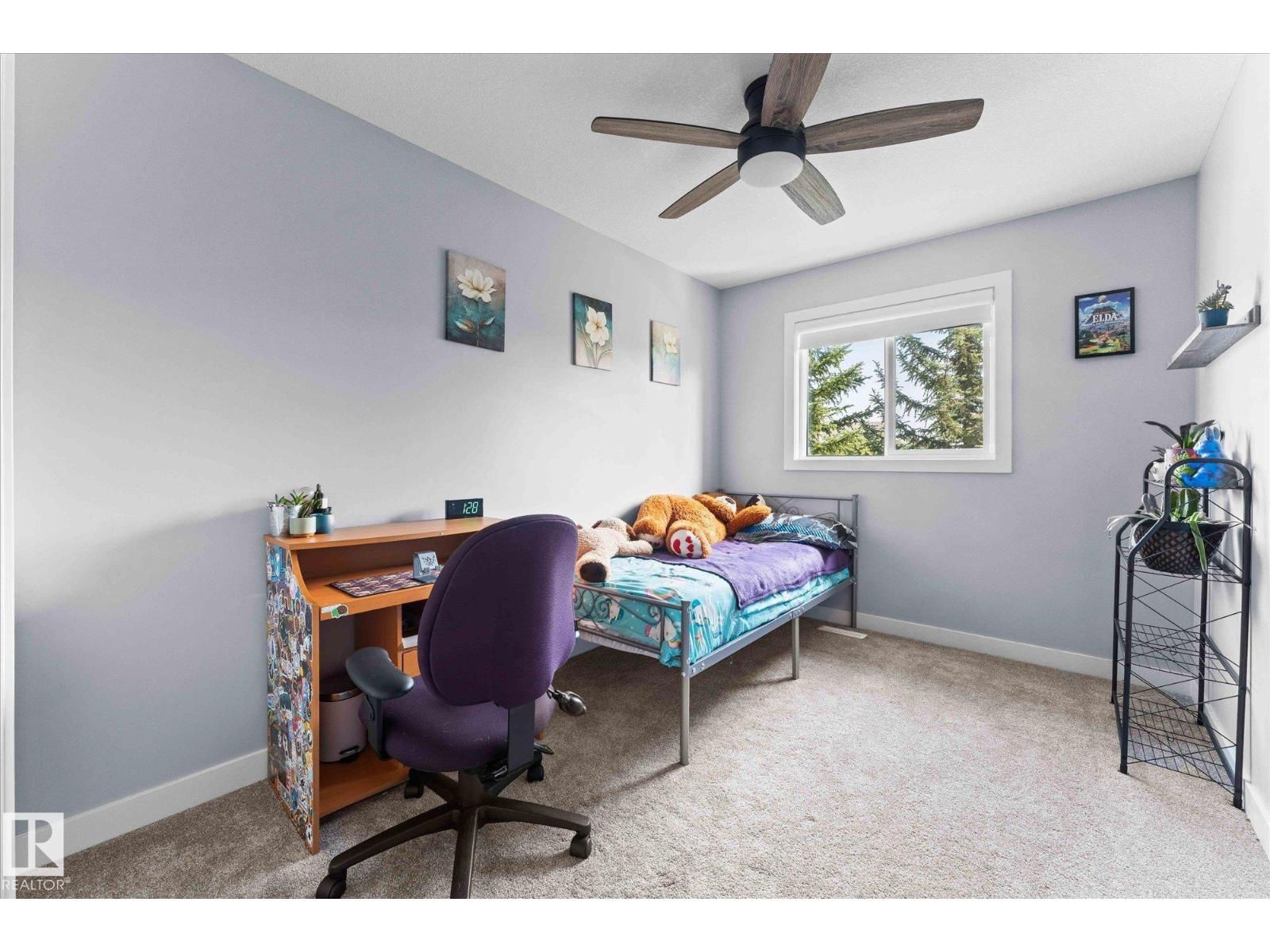 Photo 20 of 87 15 Woodsmere Cl, Fort Saskatchewan AB