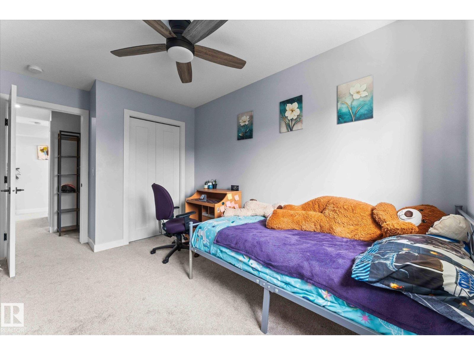 Photo 21 of 87 15 Woodsmere Cl, Fort Saskatchewan AB