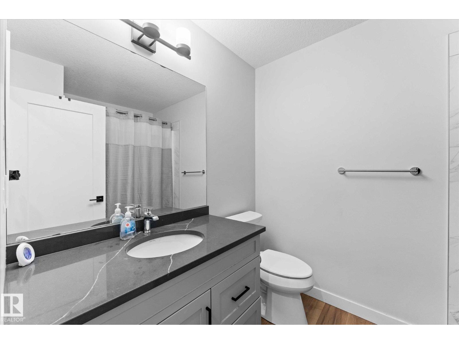 Photo 22 of 87 15 Woodsmere Cl, Fort Saskatchewan AB