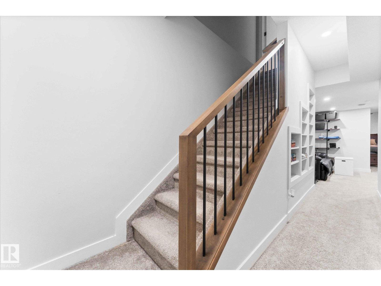 Photo 23 of 87 15 Woodsmere Cl, Fort Saskatchewan AB