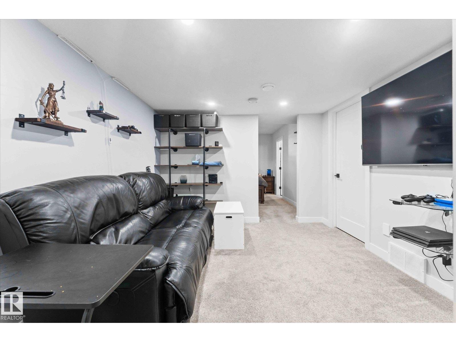 Photo 24 of 87 15 Woodsmere Cl, Fort Saskatchewan AB