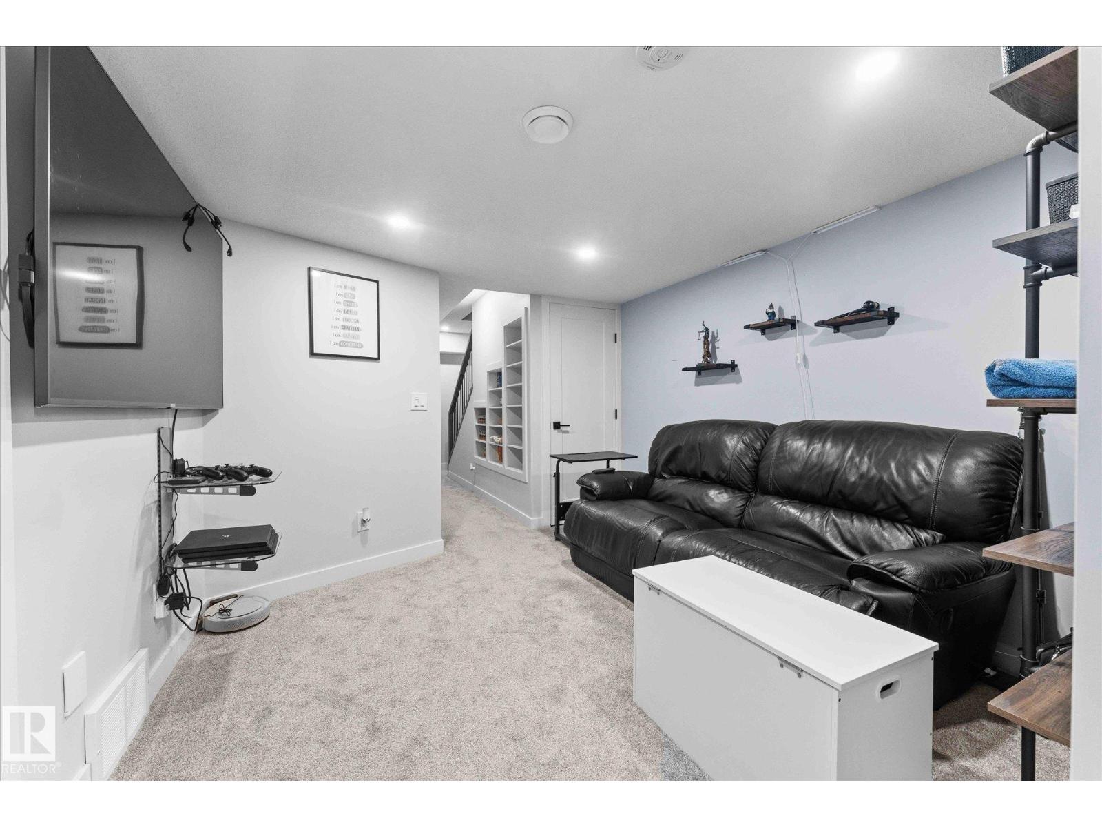 Photo 25 of 87 15 Woodsmere Cl, Fort Saskatchewan AB