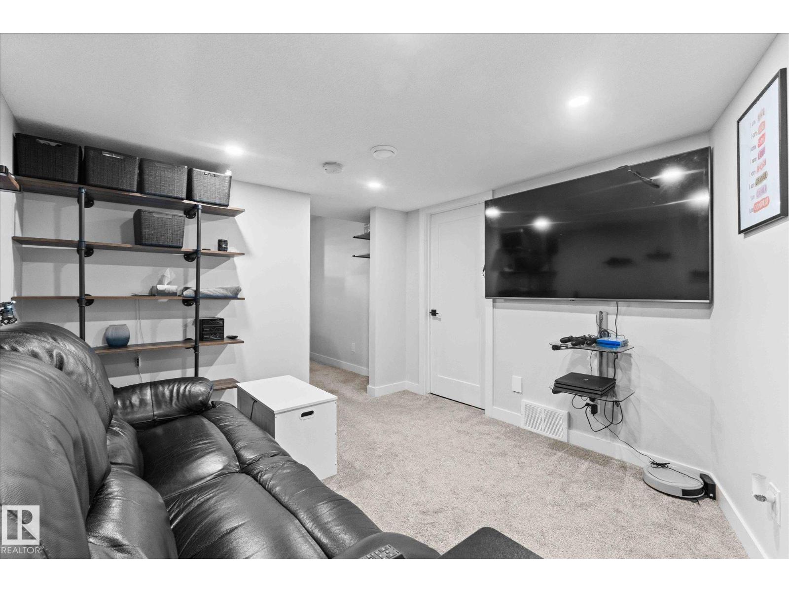 Photo 26 of 87 15 Woodsmere Cl, Fort Saskatchewan AB