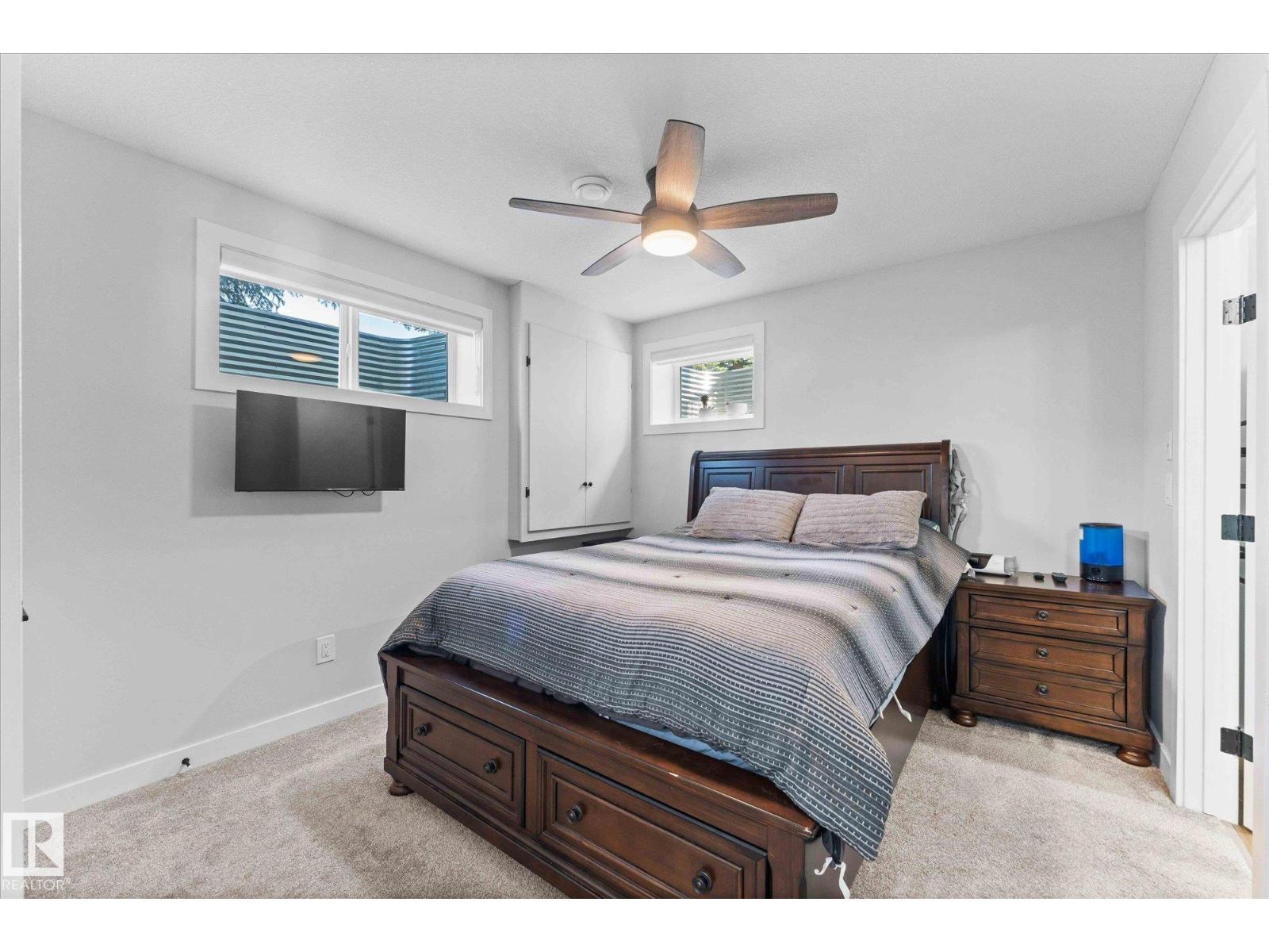 Photo 27 of 87 15 Woodsmere Cl, Fort Saskatchewan AB