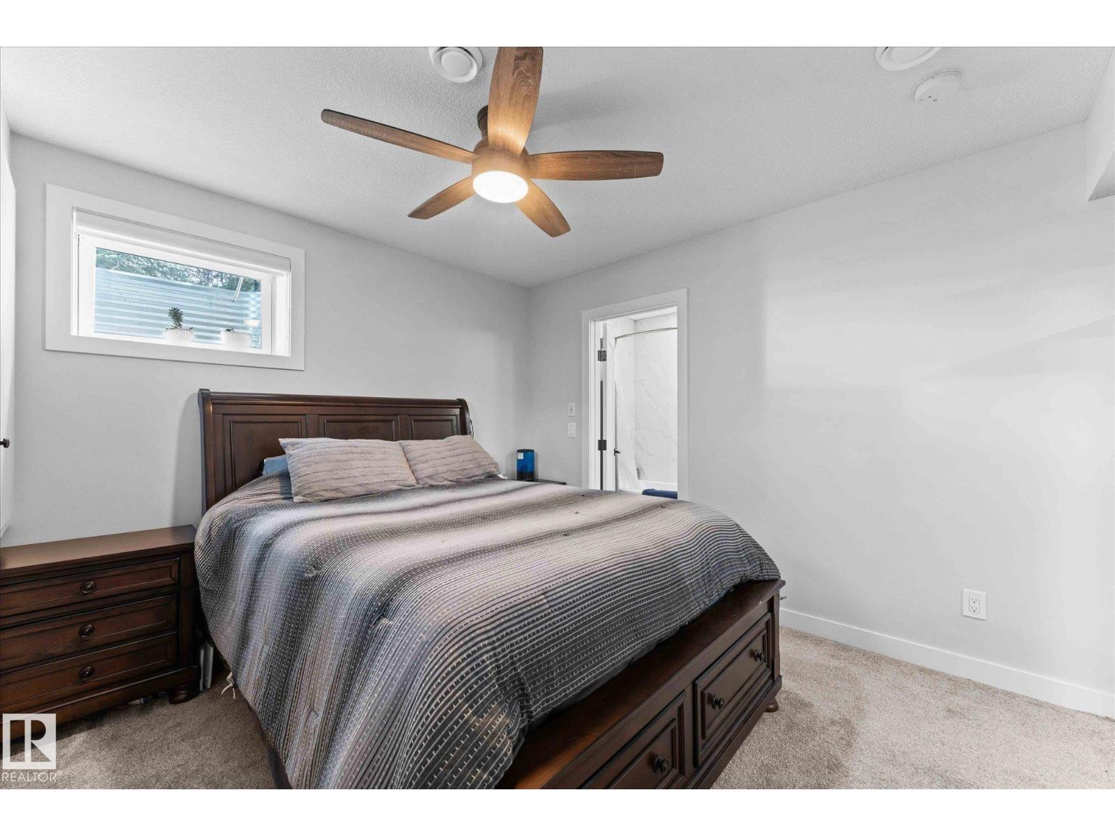 Photo 28 of 87 15 Woodsmere Cl, Fort Saskatchewan AB